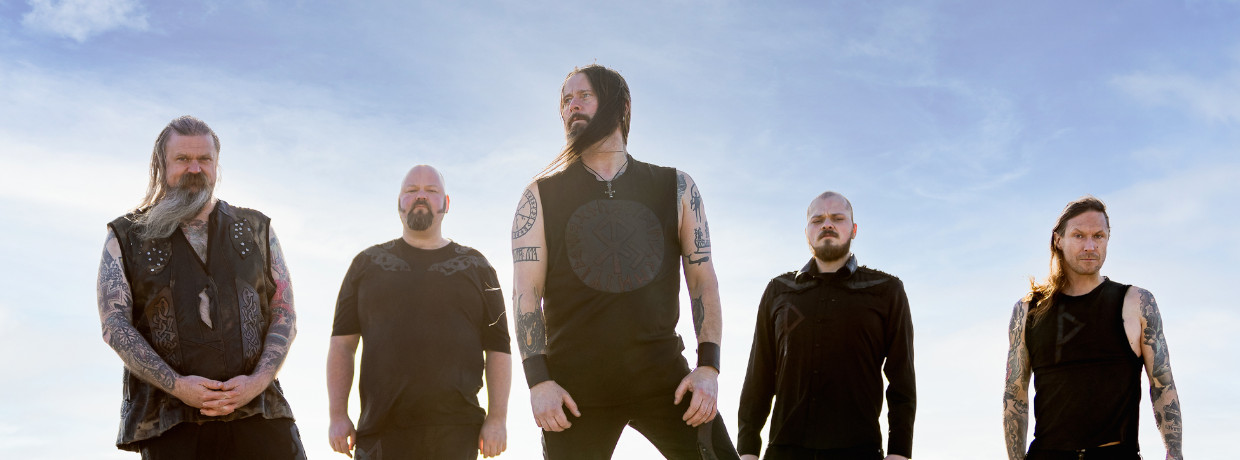 enslaved-svalbard-wayfarer-close2fan