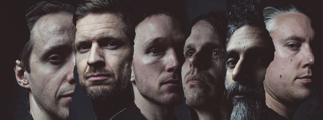 cult-of-luna-russian-circles-svalbard-close2fan