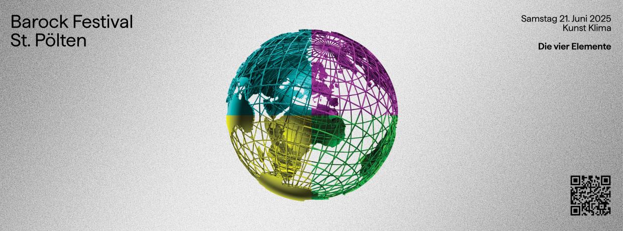 Kunst Klima - Eine Podiumsdiskussion