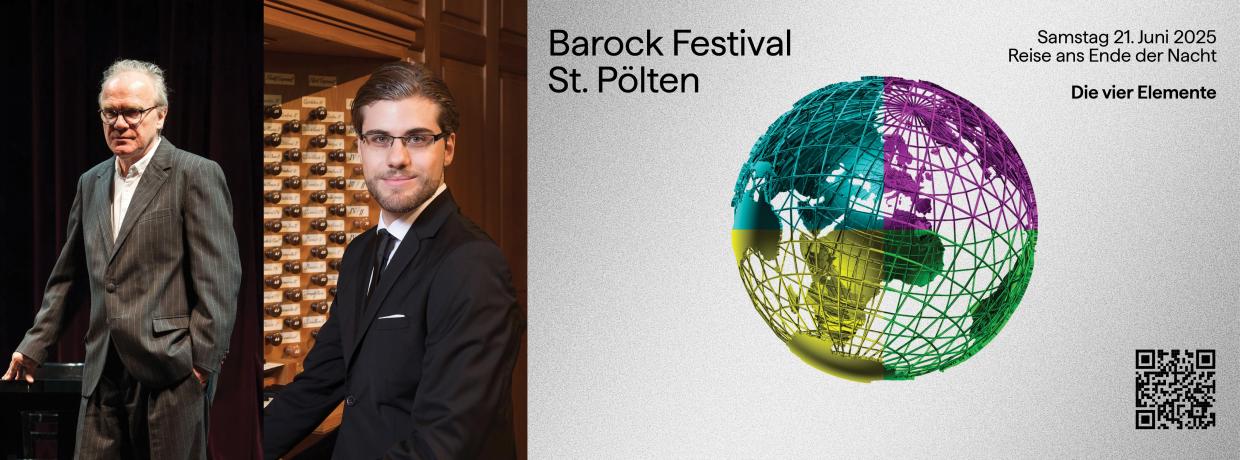 Reise ans Ende der Nacht