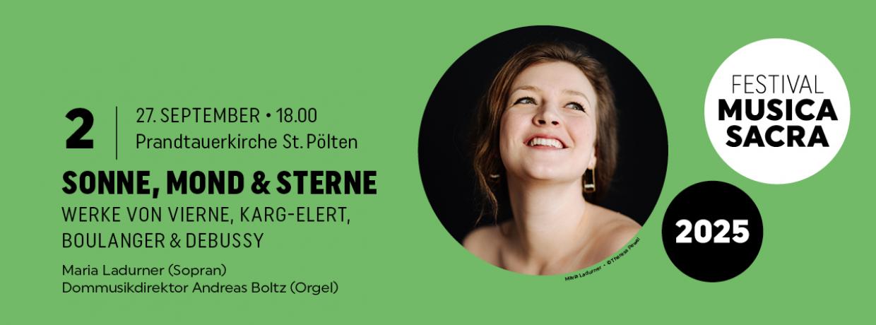 SONNE, MOND & STERNE SONNE, MOND & STERNE