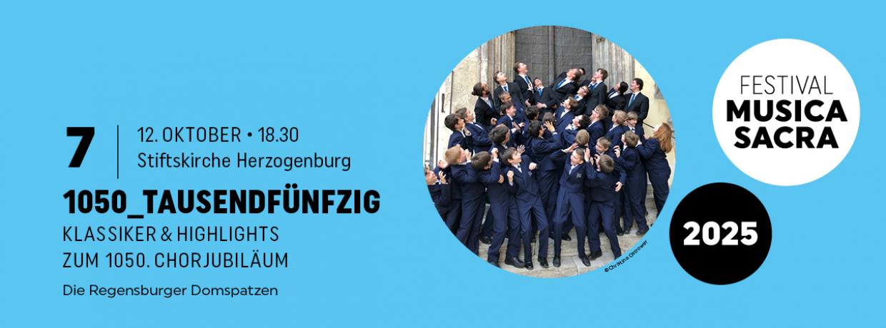1050_TAUSENDFÜNFZIG 1050_TAUSENDFÜNFZIG