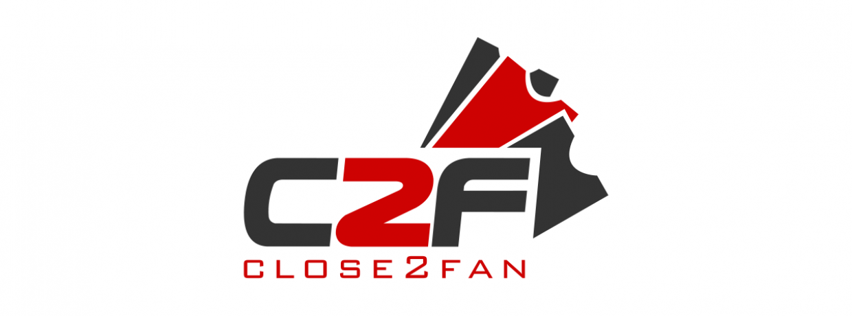 FESTKONZERT ZUM 20-JÄHRIGEN JUBILÄUM DES BAROCK FESTIVALS ST. PÖLTEN