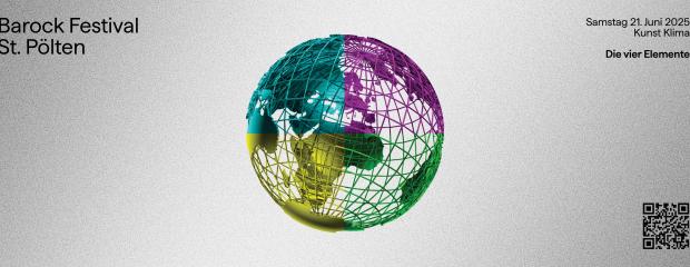 Kunst Klima - Eine Podiumsdiskussion