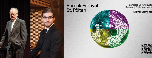 Reise ans Ende der Nacht