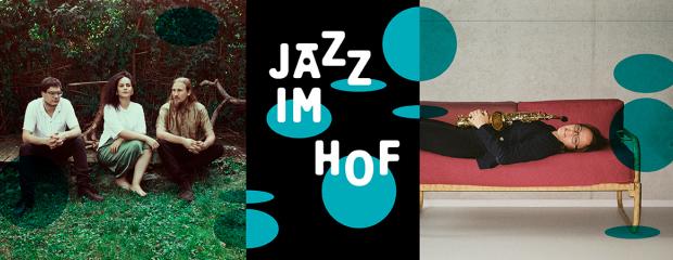 SLOWKLANG / IMAGO gang