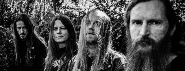 UNDERGANG – Corpus Offal