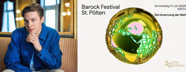 ERÖFFNUNGSKONZERT – AEIOU