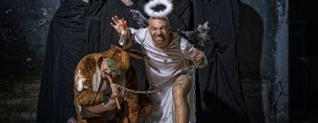 ALKBOTTLE – Biernachten 2026